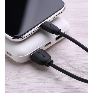 Cáp Sạc Remax Lightning 1m Điện Thoại iphon