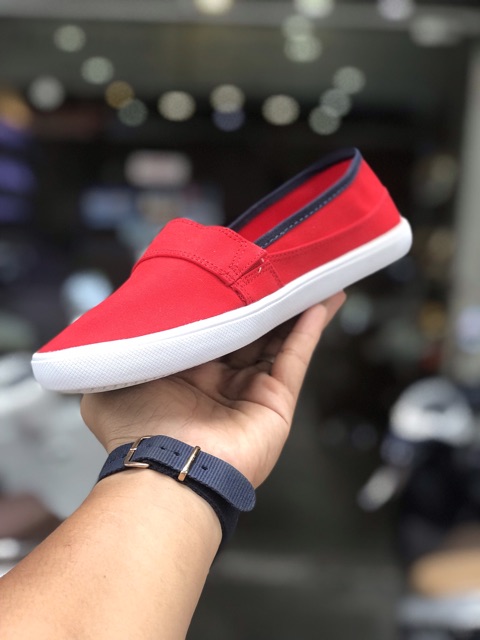 Giày Lacoste | BigBuy360 - bigbuy360.vn