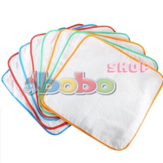 Set 20 Miếng Lót Chống Thấm Trẻ Sơ Sinh