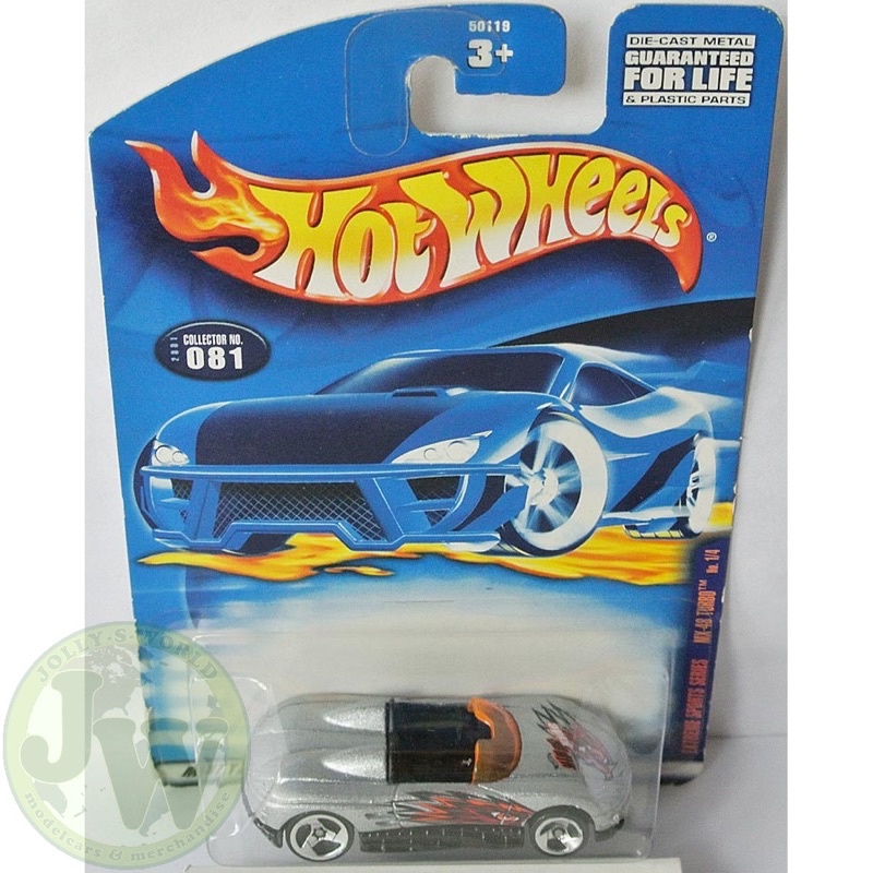 Xe ô tô Hot Wheels chuẩn xịn/Đồ chơi 2hand/Đồ chơi si