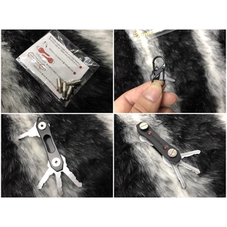 Chìa khóa thông minh Smart Key Ninja V36