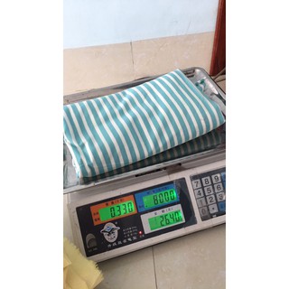 cotton 4c chất đẹp