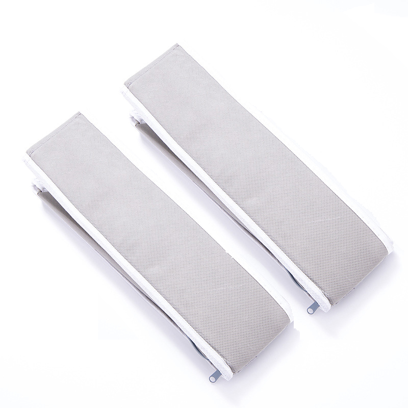 Hộp đựng đồ lót/ vớ 6 / 7 / 8 / 24 ngăn tiện lợi đa năng