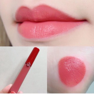 Son Kem Giorgio Armani Lip Maestro