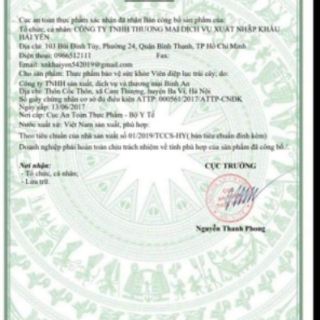 Kẹo diệp lục trái cây