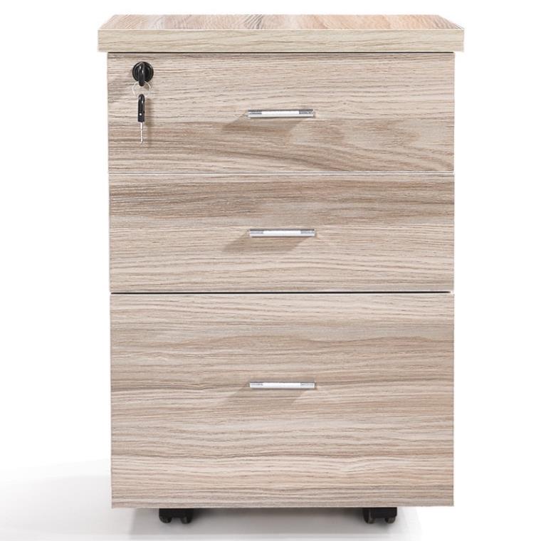Tủ mini đựng đồ giá rẻ Chất MĐF chống ẩm tốt phủ melamine chống trầy giá rẻ hiện đại Trường Mai