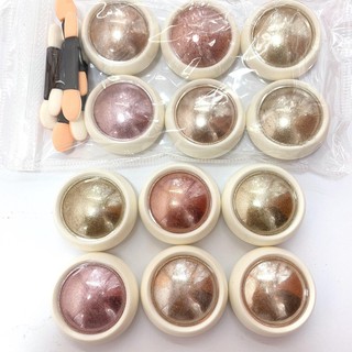 Set Bột Tráng Gương 6 Hũ [GIẢM GIÁ SHOCK]