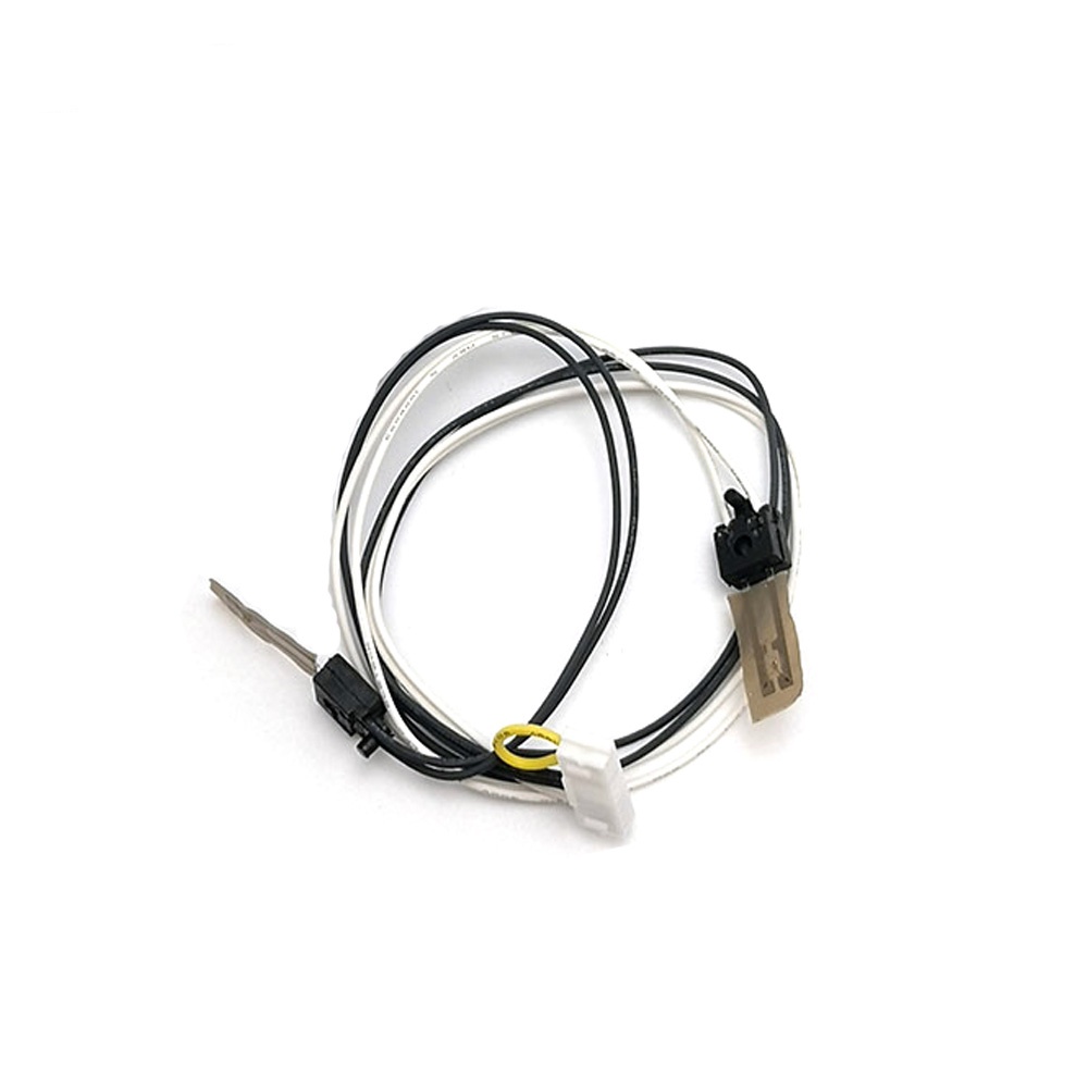 1 Máy Tính Fuser Thermistor AW10-0174 Dành Cho RICOH MP 2554 3054 5054 6054 SP MP2554 MP3054 MP3554 