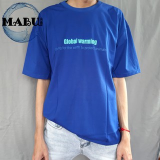 ((HOT)) Áo Phông UNISEX Form Rộng Tay Lỡ Nam Nữ
