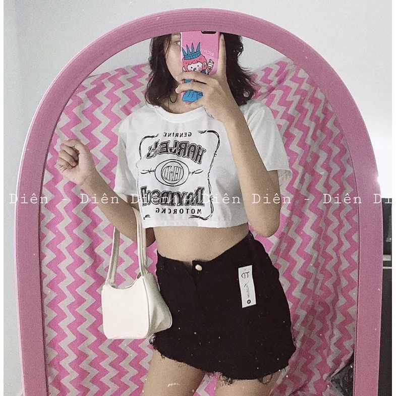 Chân Váy Ngắn KaKi ( ẢNH THẬT MẪU MẶC ) Form Dáng Ôm Body Dáng Ngắn Sexy Có Lót Trong | BigBuy360 - bigbuy360.vn