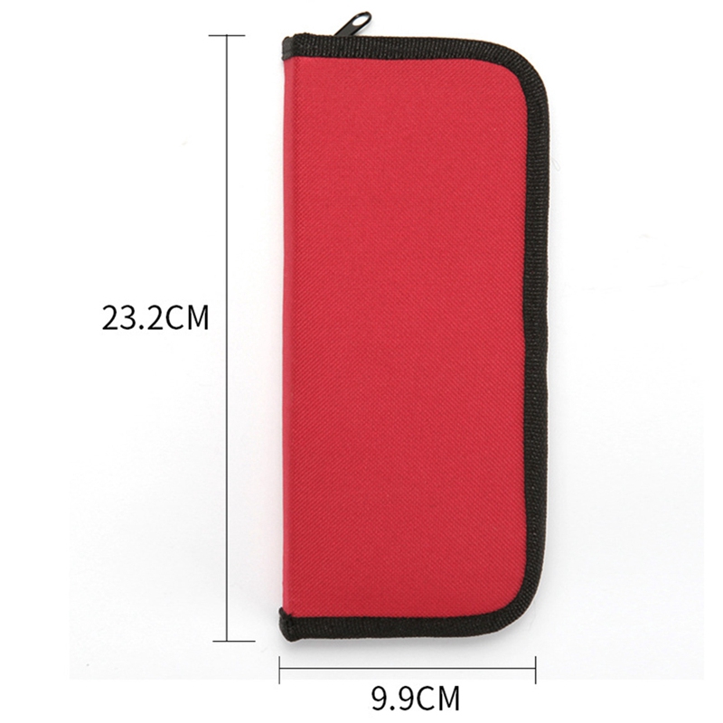 Tmdbyx Bộ Cọ Vẽ Màu Nước, Chất Liệu Acrylic