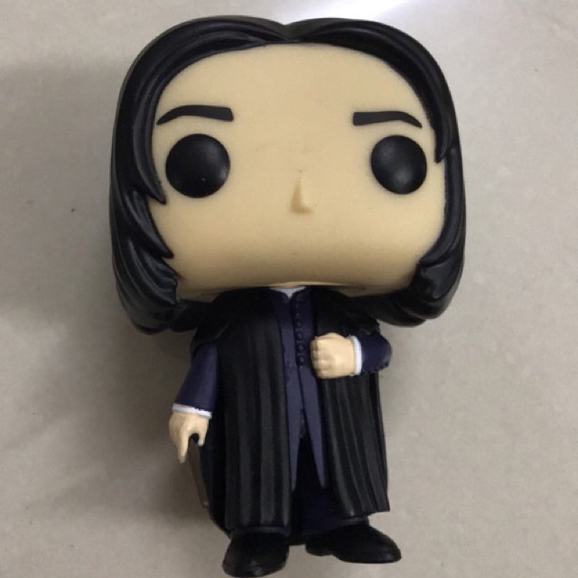 Đồ chơi funko