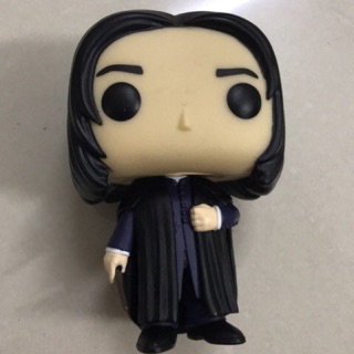 Đồ chơi funko