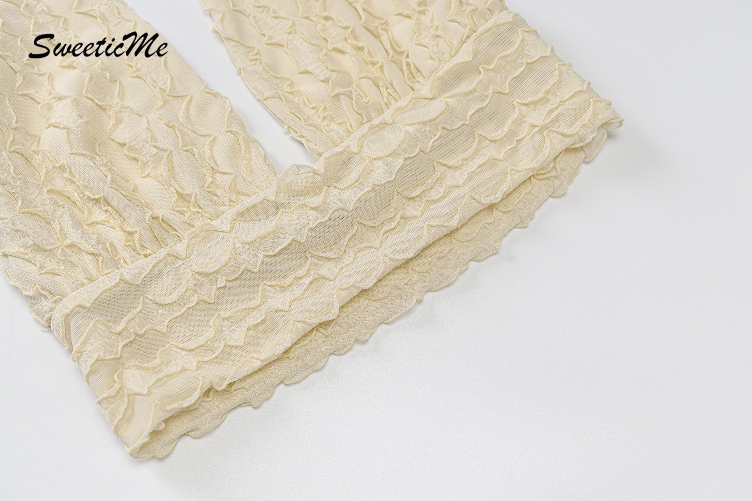 Áo Hai Dây Ôm Ngực Hở Lưng Màu Trơn Gợi Cảm Hàng Mới Dành Cho Bạn Nữ | BigBuy360 - bigbuy360.vn