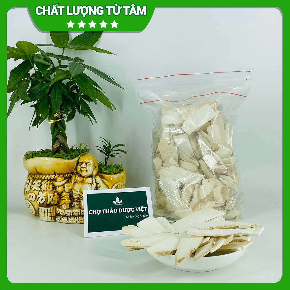 100g Hoài Sơn