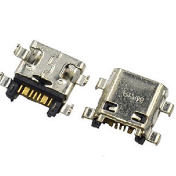 Chân Sạc Rời Samsung G532 / J2Prime / G530 / G531 Chính Hãng