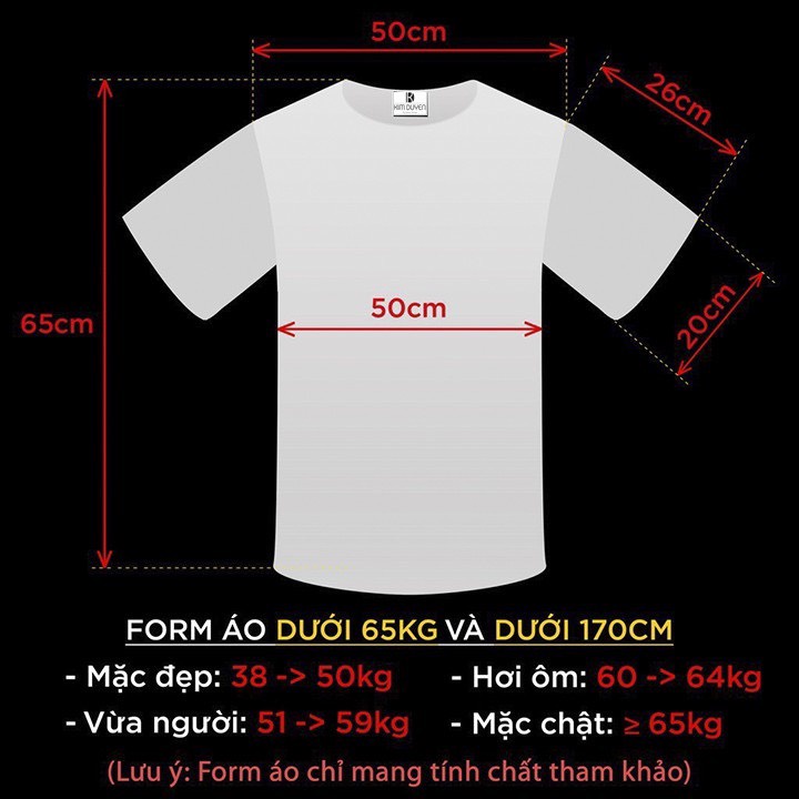 Áo Thun In Chữ Action Áo Thun Tay Lỡ Form Rộng Unisex 38-65kg Nam Nữ Phong Cách Ullzang | WebRaoVat - webraovat.net.vn