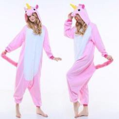 ✗Bộ Đồ Liền Thân Hình Thú Khủng Long Hồng Và Ngủ Stitch Cho Người Lớn Chất Mềm Mịn | BigBuy360 - bigbuy360.vn