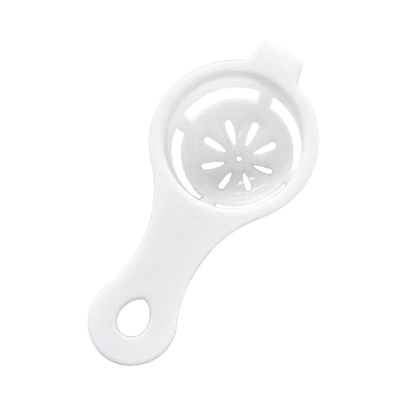 Dụng Cụ Tách Lòng Đỏ Trứng | BigBuy360 - bigbuy360.vn