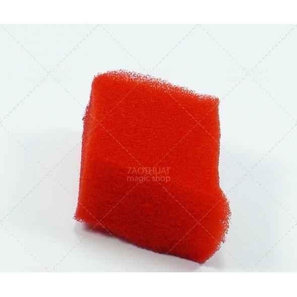 Đồ chơi ảo thuật Sponge bài