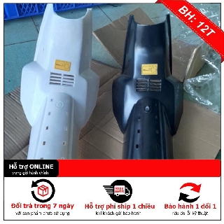 [CHÍNH HÃNG] Yếm cắt xe dream -PTCH