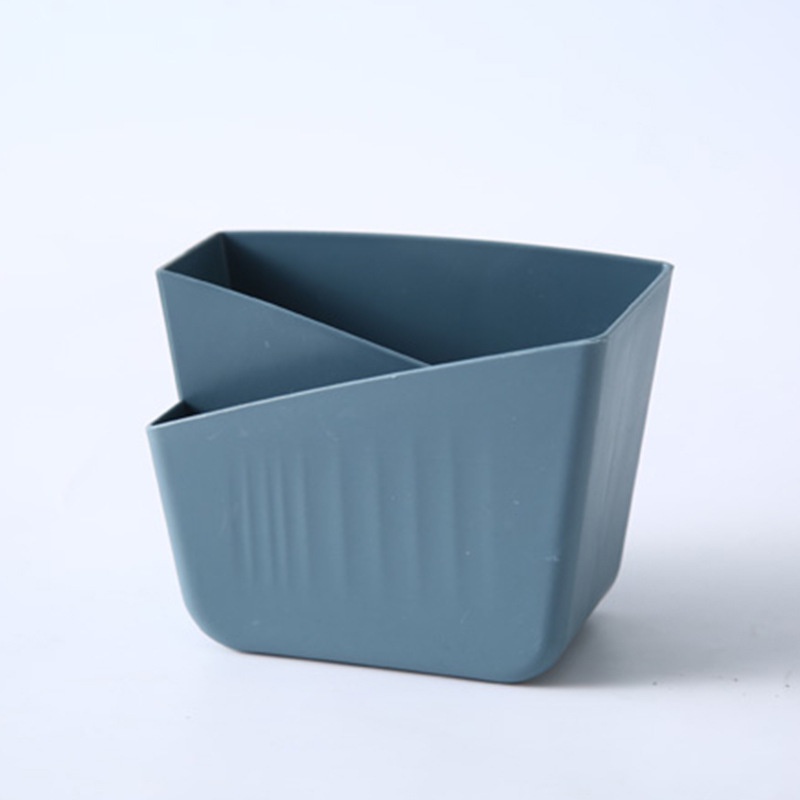 Hộp Đựng Điều Khiển Từ Xa / Điện Thoại Gắn Tường Tiện Dụng Giá Đỡ