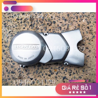 NẮP ĐUÔI CÁ CD 67 81