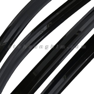 Vè che mưa Carens [2010-2020] - 0591