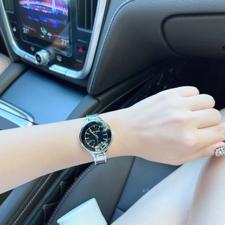 Đồng hồ nữ Anne klein