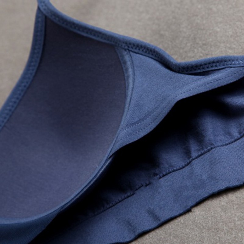 Áo lót nữ mặc ngủ | BigBuy360 - bigbuy360.vn