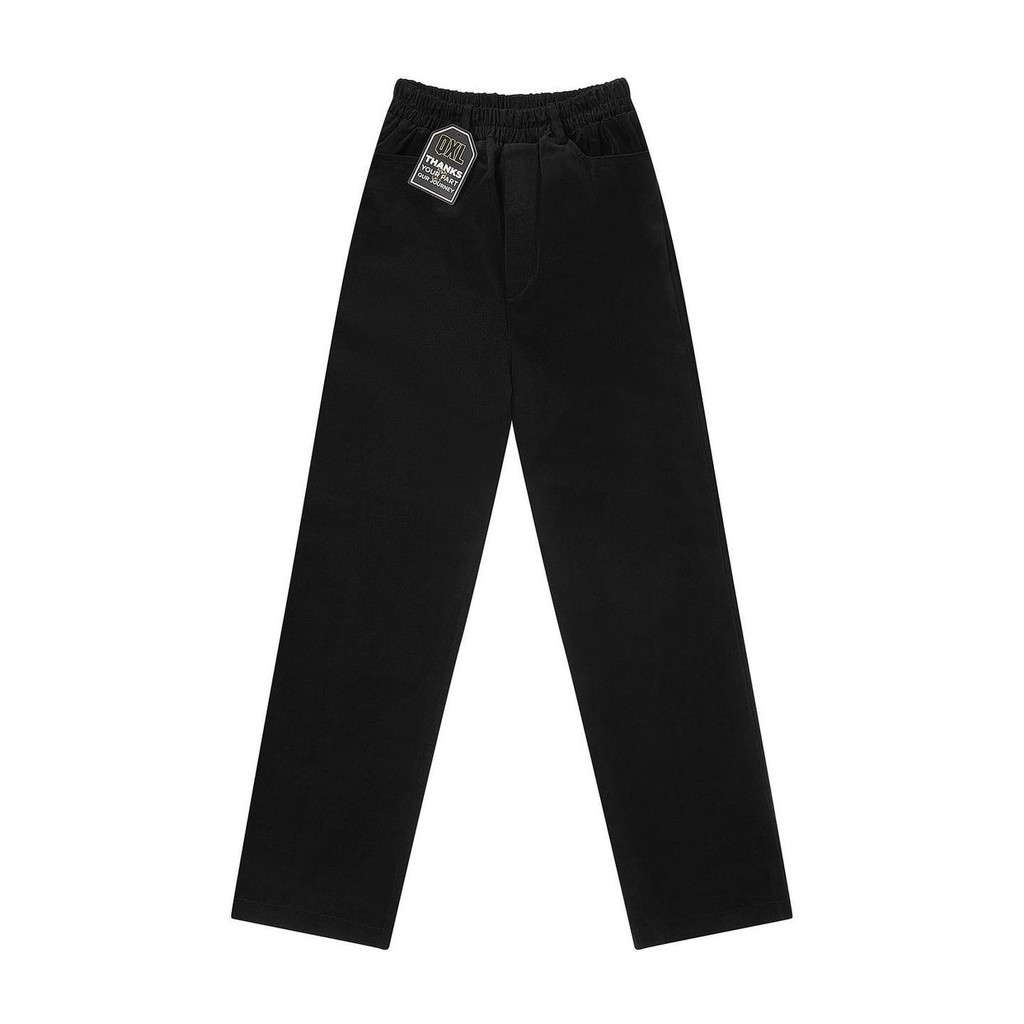 QXL BASIC PANTS