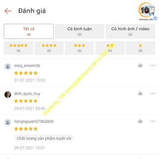 [Đồ chơi cho bé] RÙA CON BƠI LỘI (b9)
