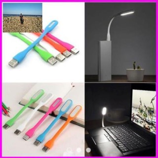 ĐỒNG GIÁ Đèn Led cắm cổng USB Siêu sáng