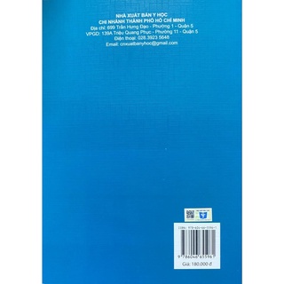 Sách - Bài giảng phẫu thuật thần kinh