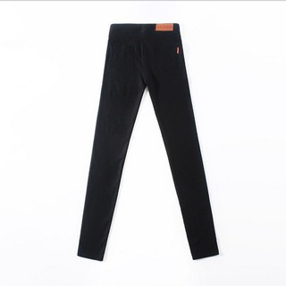 Quần legging nữ hack dáng siêu đẹp 1811QL
