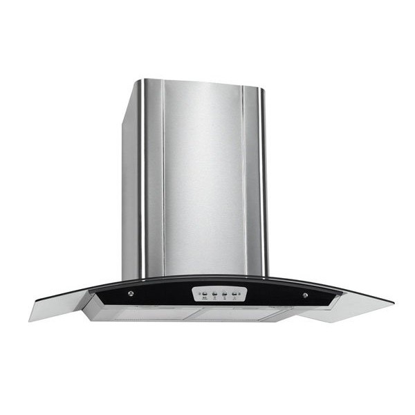 Máy hút mùi Sevilla SV 170