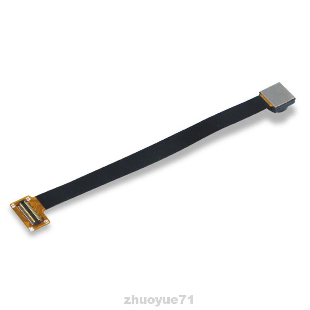 Mô Đun Camera Đa Năng 8 Megapixel | BigBuy360 - bigbuy360.vn