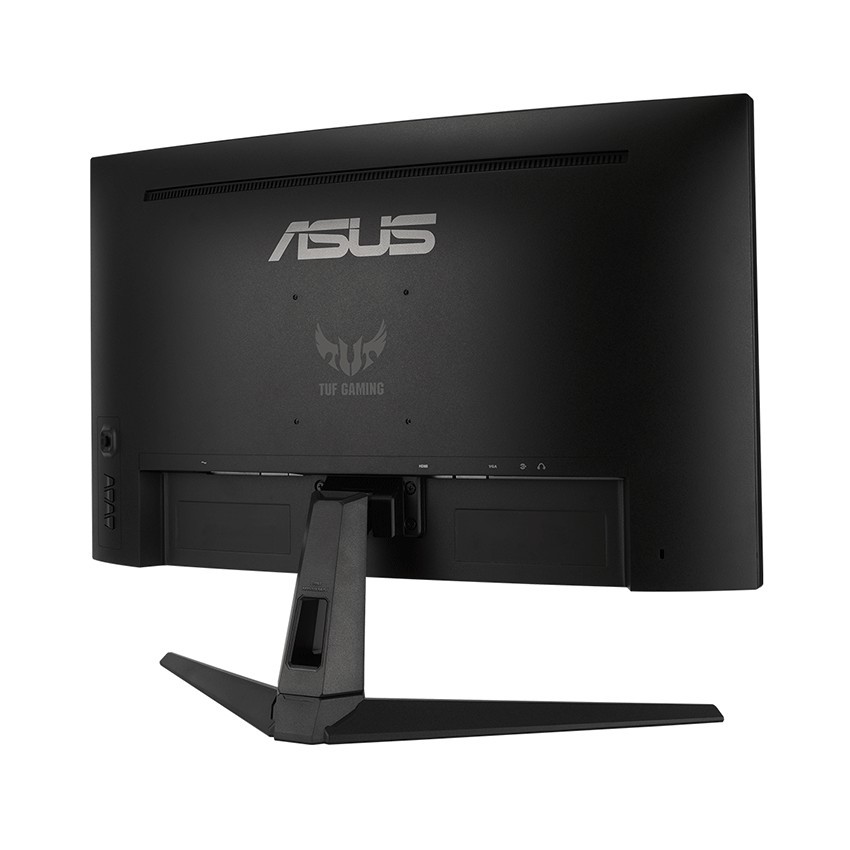 Màn hình cong Asus VG27VH1B 27-inch