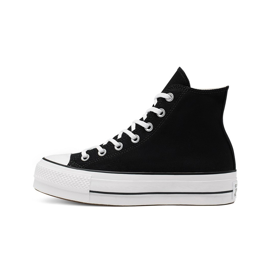 Giày Converse Chuck Taylor All Star Lift Platform 560845C