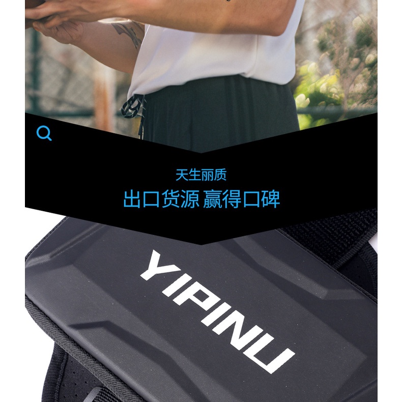 Túi Đựng Điện Thoại Đeo Cánh Tay k1122 2023 Tiện Dụng Khi Tập Thể Thao