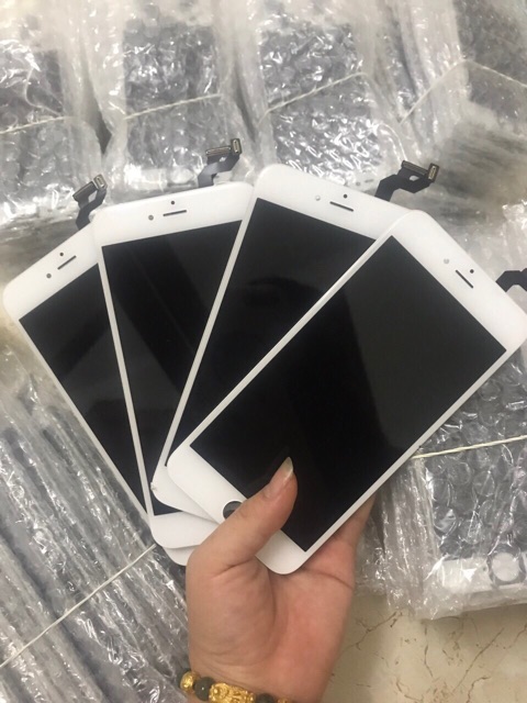 Màn hình iphone zin bóc máy các mã từ iphone 5s ,iphone 6g,iphone 6s,6plus,6splus,7G,7plus ,8plus,iphone X,iphone xsmax | BigBuy360 - bigbuy360.vn