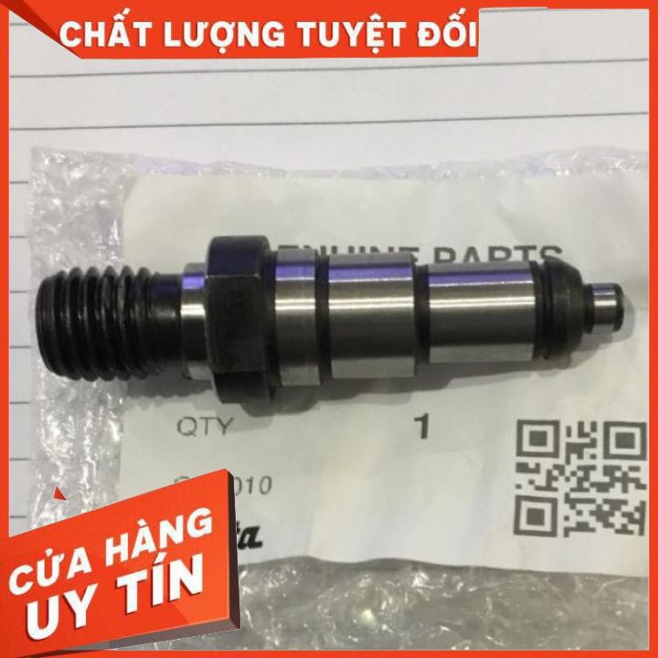 [𝙁𝙍𝙀𝙀 𝙎𝙃𝙄𝙋] Trục máy mài GA5010