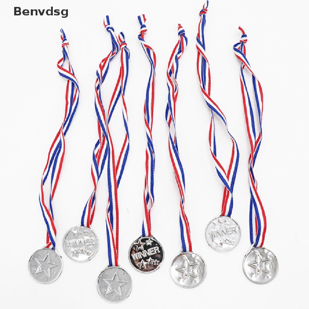 Benvdsg &gt; Đồ Chơi Giải Thưởng Bằng Nhựa Màu Vàng Đồng Cho Bé