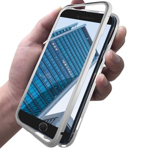 Ốp lưng hít nam châm 4.7 inch cho iphone 6 / 6s