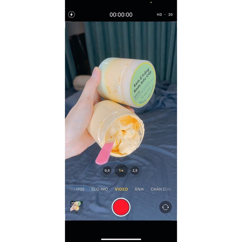 1Tặng1 - Body Cốt Thái Siêu trắng | BigBuy360 - bigbuy360.vn