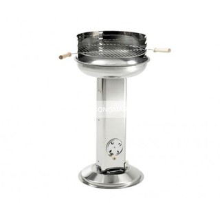 Bếp nướng than hoa ngoài trời Landmann 11242