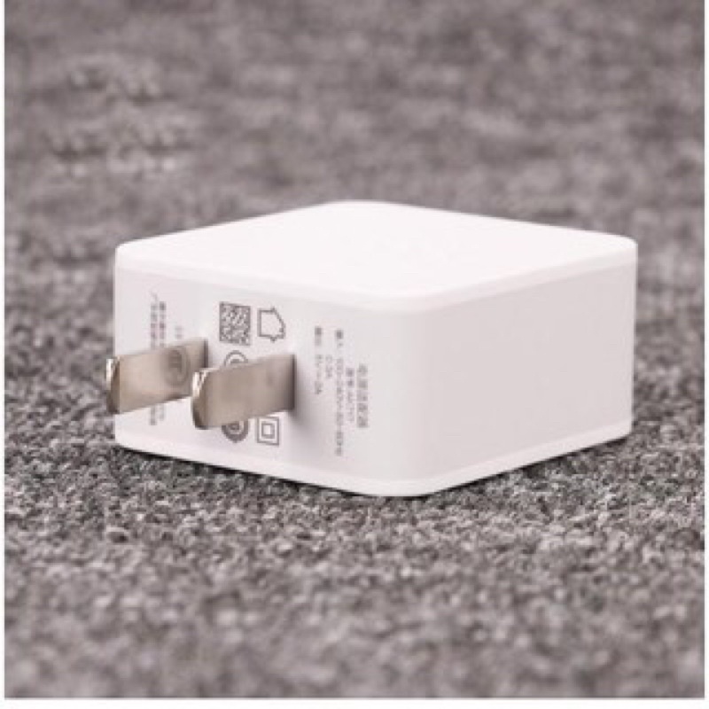 Củ xạc oppo Zin Bóc máy ,xạc nhanh chuẩn 2A