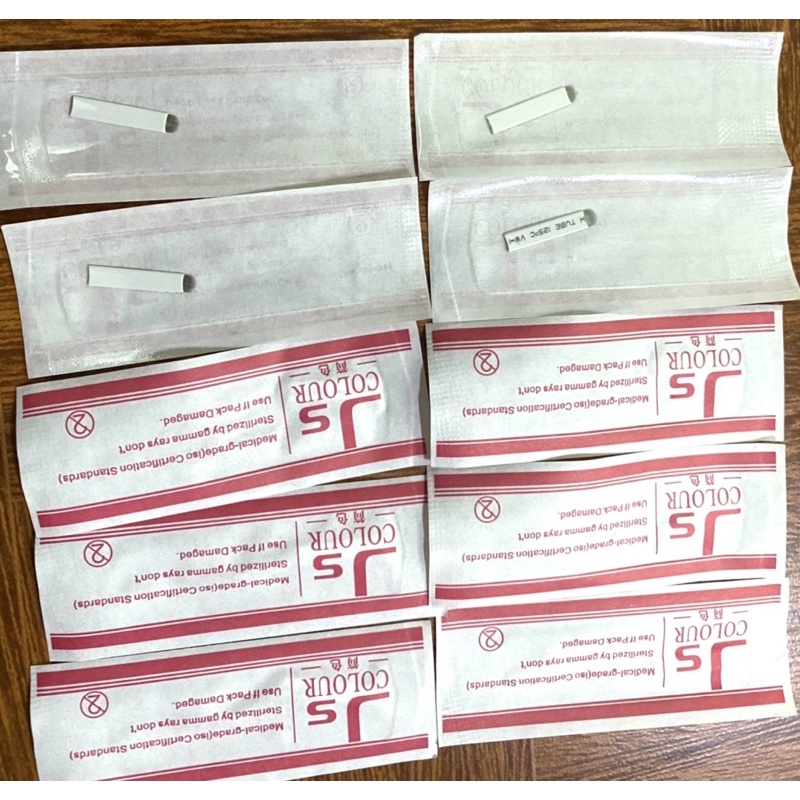 (10c)dao khắc lưỡi khắc js