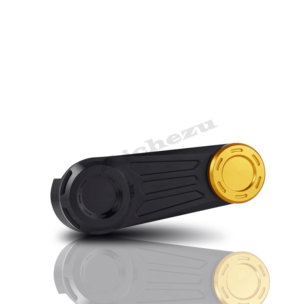 Vỏ bọc phuộc trước trang trí cho xe máy Vespa GTV GTS 250 300 300ie Sprint Primavera LX AC