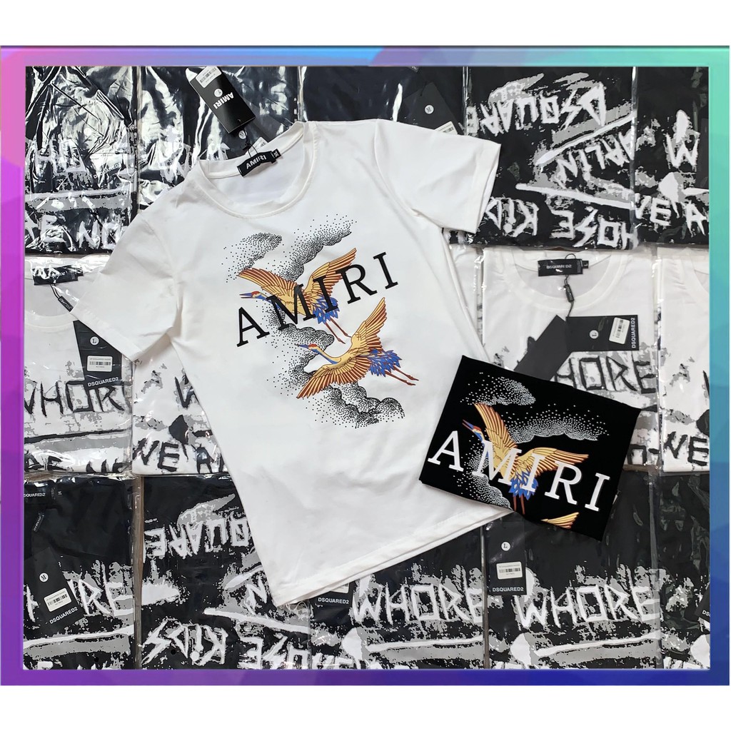 Áo Phông Nam, Áo Thun Nam  Chất Liệu Thun Lạnh Co Giãn 4 Chiều Thoáng Mát - AC03 - Trongtanfashion | BigBuy360 - bigbuy360.vn